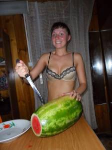 Five naked girls, fun in Sauna x 125 l7bh7ip0ct