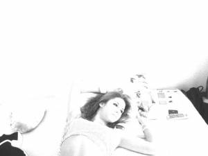 Teen Girlfriend Sexy Pics x58 07bh5m8o0s