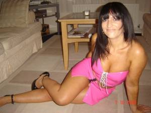 Hot milf in hardcore action x33 37bh7bpbp4