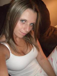Hot, big boobs Cheerleader x 42 z7bh6wavlk