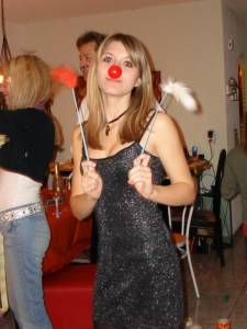 Teen Girlfriend Sexy Pics x58 f7bh5m25mt