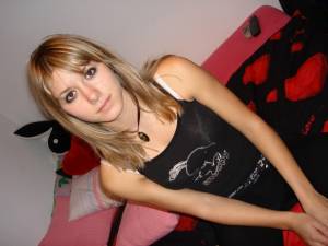 Teen Girlfriend Sexy Pics x58 47bh5m1uh3