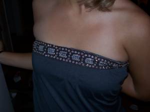 UVA Hottie x23 n7bh6fs42g