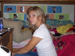 UVA Hottie x23 m7bh6fratb