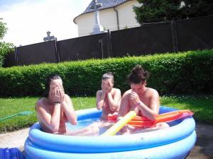 Teens Enjoy a Small pool in the Backyard x 104-c7bh41wcqw.jpg