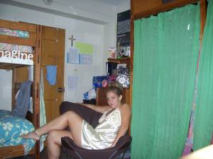 UVA Hottie x23 c7bh6gcsyz