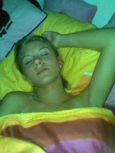 Teen Girlfriend Sexy Pics x58 m7bh5nk53k