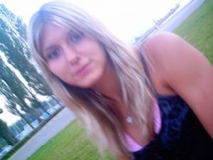 Teen Girlfriend Sexy Pics x58 a7bh5n1w04