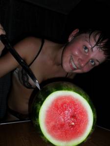 Five naked girls, fun in Sauna x 125 s7bh7iqpv4