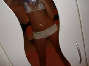 Teen Girlfriend Sexy Pics x58 m7bh5mekzd