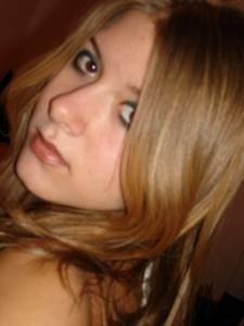 Teen Girlfriend Sexy Pics x58 i7bh5m0mqv