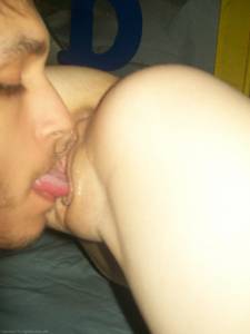 Horny Young Cocksucker Exposed By Boyfriend x65 27bh6x9div
