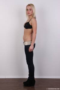 Vendy - 19 year old w7bh6knkrq