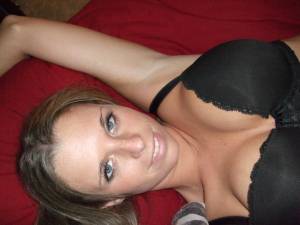 Hot, big boobs Cheerleader x 42 x7bh6vuog3
