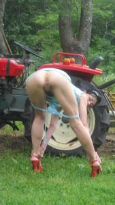 Village whore X46 e7bh627adn