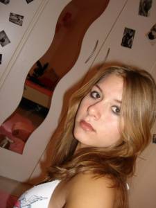 Teen Girlfriend Sexy Pics x58 57bh5mfcm3