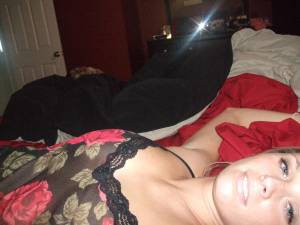Hot, big boobs Cheerleader x 42 h7bh6v03x3