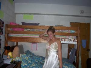 UVA Hottie x23 67bh6ggan0