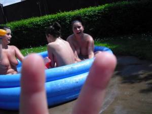 Teens-Enjoy-a-Small-pool-in-the-Backyard-x-104-27bh42gi5f.jpg