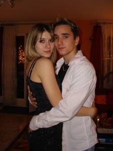 Teen Girlfriend Sexy Pics x58 b7bh5m5i6f