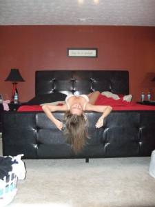 Hot, big boobs Cheerleader x 42 h7bh6vsvcc