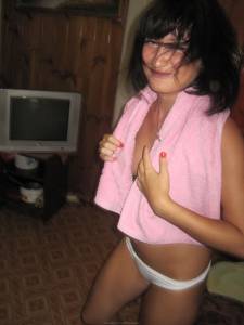 Five naked girls, fun in Sauna x 125 s7bh7ha3vu
