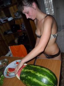 Five naked girls, fun in Sauna x 125 d7bh7ith00