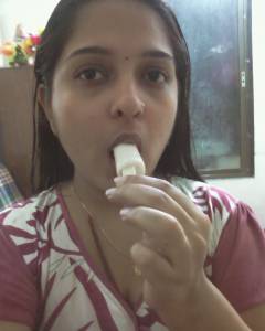 Indian MILF Porn Pics x71 n7bh9m9zxx