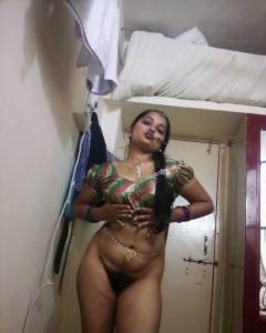 Indian MILF Porn Pics x71 37bh9ndkbm