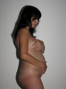 Pregnant Renata x91-b7bh9ckbfd.jpg