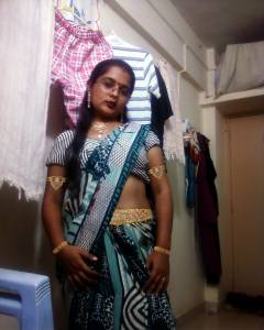 Indian MILF Porn Pics x71 77bh9m0xnb