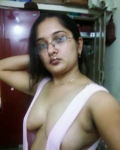 Indian MILF Porn Pics x71 57bh9mfsk0