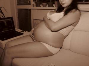 Pregnant Renata x91-v7bh9cmcti.jpg