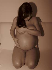 Pregnant Renata x91-v7bh9cxp1y.jpg