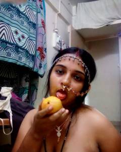 Indian MILF Porn Pics x71 m7bh9n5mkf