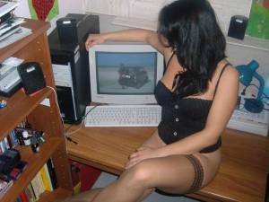 I love this slut x155 x7bh9jclz4