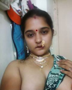 Indian MILF Porn Pics x71 37bh9m4fjf