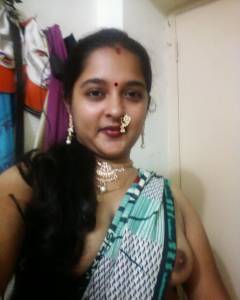 Indian MILF Porn Pics x71 r7bh9m2pna