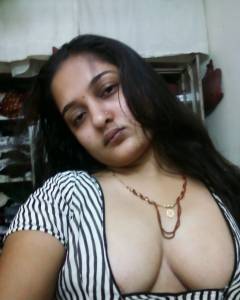 Indian MILF Porn Pics x71 z7bh9lsh06