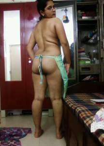 Indian MILF Porn Pics x71 g7bh9mh7d5
