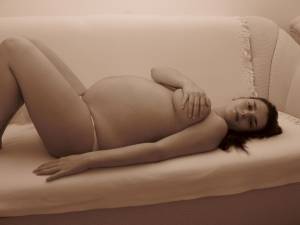 Pregnant Renata x91-h7bh9d9alu.jpg
