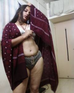 Indian MILF Porn Pics x71 07bh9miimp