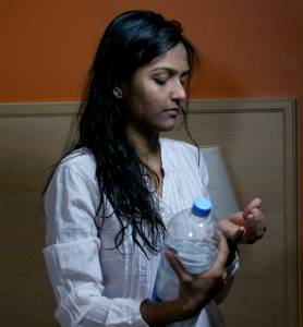 Indian Girl Posing Naked x41 f7bh9haib6