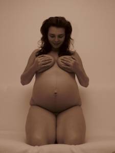 Pregnant Renata x91-67bh9dsyj5.jpg