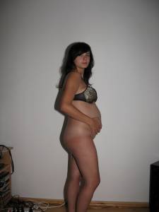 Pregnant Renata x91-v7bh9c4dtz.jpg