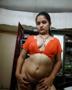 Indian MILF Porn Pics x71 u7bh9nqvfm