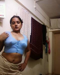 Indian MILF Porn Pics x71 n7bh9mlrsv