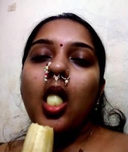 Indian MILF Porn Pics x71 h7bh9n6ctz