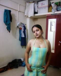Indian MILF Porn Pics x71 q7bh9mgxh1