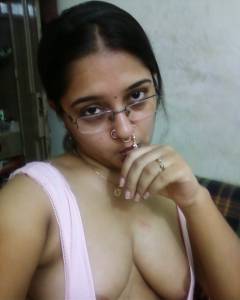 Indian MILF Porn Pics x71 o7bh9meqvp